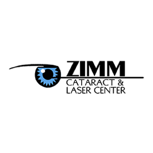 Team Page: Zimm Cataract & Laser Center